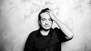 Carmen Harra, mărturii cutremurătoare despre moartea lui Răzvan Ciobanu! ”El, de fapt, ar fi fost omorât”