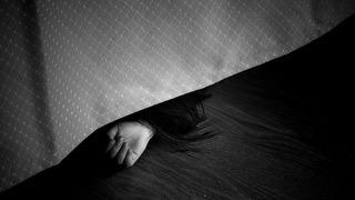 Doi frați de 13 și 14 ani au murit vineri dimineață! Părinții, bănuiți că i-au otrăvit