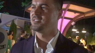 Iubitul Elenei Udrea, PRIMUL interviu după ce politiciana a fost eliberată din penitenciar! Vezi ce face blonda cu adevărat acum &icirc;n Costa Rica! "Este puternică şi &icirc;şi revine" EXCLUSIV