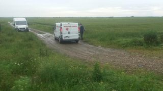 VIDEO | Vremea extremă a provocat și tragedii! Mai multe persoane au murit din cauza potopului