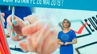 VIDEO | Biroul Electoral Central a anunțat schimbarile de care e bine să ținem cont la alegerile din 26 mai