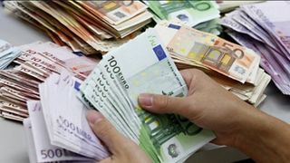 Uluitor! O moldoveancă a moștenit 3 milioane de euro de la italianul de care a avut grijă