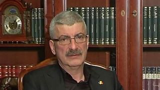 Dezvăluiri cutremurătoare! Cum și-a pierdut Silviu Prigoană piciorul! ”A fost o tragedie. Şi în special pentru mama lui!”