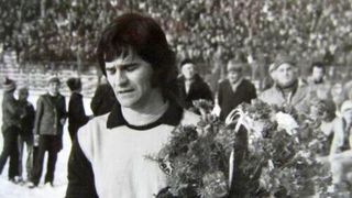 A murit un fost mare fotbalist rom&acirc;n! Nicolae Pescaru a fost &icirc;n lotul Rom&acirc;niei la Mondialul din 1970