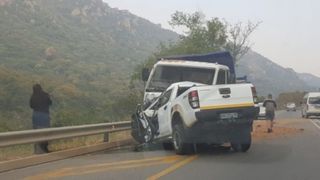 Un fotbalist de 23 de ani a murit &icirc;n accident de maşină