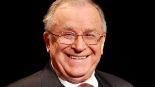 De ce Ion Iliescu nu a votat &icirc;ncă? Fostul președinte vota p&acirc;nă acum doar dimineață
