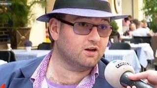 VIDEO | Românii au îmbinat azi utilul cu plăcutul, relaxarea și cozile la vot