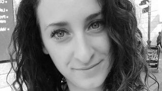 Mădălina, fata din Tulcea arsă de vie într-un incendiu, a murit în Belgia