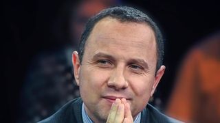 PNŢCD, pe Facebook: Solicităm guvernului Dancilă să ia măsuri pentru blocarea accesului la Facebook &icirc;n Rom&acirc;nia. Zuckerberg să vină &icirc;n Rom&acirc;nia să dea explicaţii