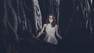 Cuplu din Argeș răpit de cinci ciobani