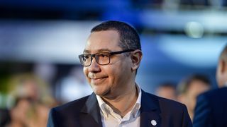 Ponta, după condamnarea lui Dragnea: "Acest om orbit de trufie şi răutate a tras după el &icirc;n prăpastie Rom&acirc;nia, Guvernul, Parlamentul, un partid"