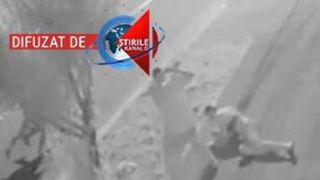 Noi detalii socante despre crima de la Galati