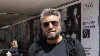 VIDEO | Cătălin Botezatu, succes la Monte Carlo