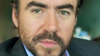 Bobby Păunescu: &ldquo;Rom&acirc;nii și-au afirmat demnitatea! Rom&acirc;nii merită respect!&rdquo; Președintele ARMIS a vorbit despre votul din Diaspora