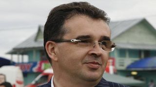 Marian Oprisan: PSDragnea a pierdut alegerile, acum e un alt PSD