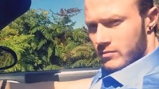 Antrenor de fitness ucis cu bestialitate