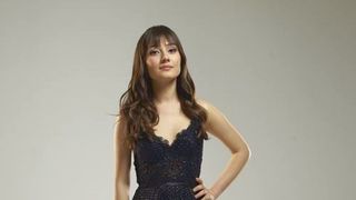 Cu cine se iubeste in viata reala Zeynep, din serialul “Pretul Fericirii”? Prietenul ei este un model celebru din Turcia