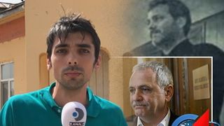 VIDEO | Mărirea și decăderea lui Liviu Dragnea. Un reportaj marca Știrile Kanal D