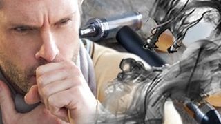 VIDEO | Pericolul din țigările electronice. Aroma care crește riscul de atac cerebral