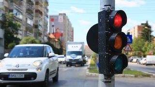 DIICOT nu a descoperit urme de hackeri care să fi accesat sistemul de semafoare din București! Nicușor Dan susține că Primăria Generală s-a făcut de r&acirc;s cu această pl&acirc;ngere