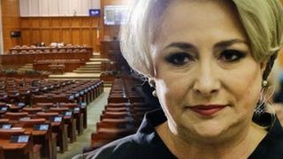 VIDEO | Război in PSD. Ziua cea mai lunga