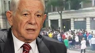 VIDEO | Scandal uriaș după votul din Diaspora. Avocatul Poporului s-a sesizat din oficiu