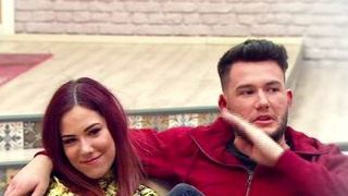 Ricardo face dezvăluiri incredibile din casa Puterea Dragostei! &rdquo;Ralucăi &icirc;i era frică de Bianca&rdquo;