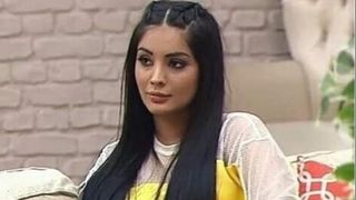 Lovitură pentru Alex Zănoagă de la Puterea Dragostei! Simina a spus adevărul despre inelul pe care l-a purtat în emisiune