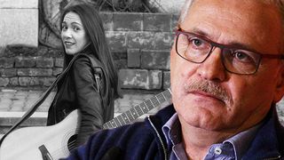 Tânăra care a compus „Balada lui Dragnea” e fericită după condamnarea la închisoare a liderului PSD: “La mulți ani, Dragnea! A trecut un an de la urare! În sfârșit, s-a adeverit!” VIDEO