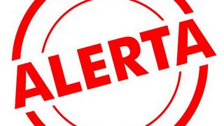 Atenţionare de călătorie transmisă de MAE: Cod roşu de precipitaţii şi furtuni, &icirc;n Italia