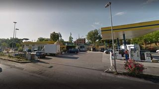 Şofer român ucis în Italia de alţi doi şoferi 