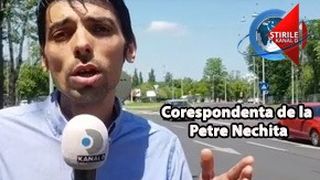 VIDEO | Cel mai mare retailer de electronice din Rom&acirc;nia ia in calcul livrările cu drona