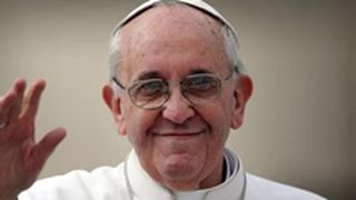 Papa în România 2019. Drama care putea să-l doboare pe Papa Francisc! Suveranul Pontif şi-a pierdut un plămân în adolescenţă!