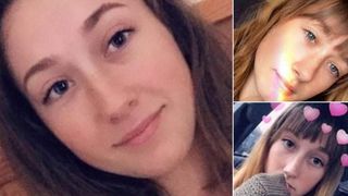 O mamă şi-a găsit fiica de 18 ani, moartă în cadă. Cauza cumplită a decesului