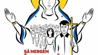 Papa in Romania 2019. Programul complet