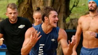 Iulian Pîtea, dezvăluiri emoționante despre marea lui dezamăgire în dragoste, Ana Laura Gonzales! ”Mă pregăteam să mă mut la ea”