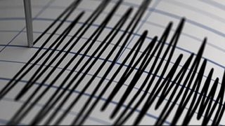 Cutremur în România: S-a produs pe 1 iunie, la ora 1:11