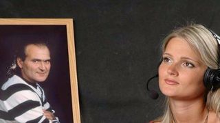 Laurenția Teodorovici s-a stins din viață! "Ne luăm rămas bun de la ea, la Cimitirul Armenesc, Chișinău"