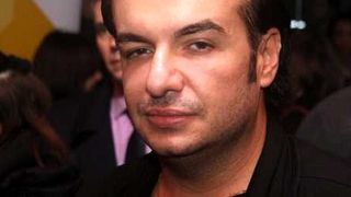 VIDEO | Avem imagini exclusive de la parastasul de 40 de zile al regretatului Răzvan Ciobanu! Familia și prietenii, profund &icirc;ndurerați: "Vom m&acirc;nca m&acirc;ncarea lui preferată"