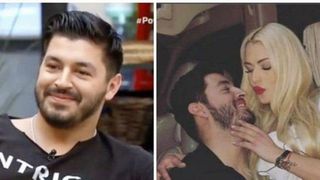 VIDEO | Câștigătorul emisiunii Puterea Dragostei Grecia a murit chiar de ziua lui! Tânărul împlinise 28 de ani