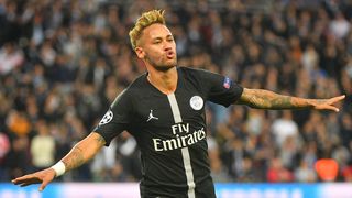 VIDEO | Neymar este acuzat că a abuzat o femeie luna trecută, la Paris