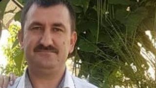 Cine este polițistul din Timiș mort la datorie. "A fost &icirc;mpușcat &icirc;n g&acirc;t și piept, &icirc;n plină stradă"