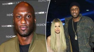 Este dependent de droguri și a avut peste 2000 de aventuri amoroase. "Medicii se uită la mine ca la o ciudățenie"