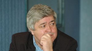 Mihai Sturza, fost primar al Oradei, a murit