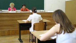 Bacalaureat 2019. Ce obiecte sunt interzise &icirc;n sala de examen