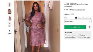 A fost umilită pe Tinder de un bărbat, iar la scurt timp a devenit faimoasă pe internet