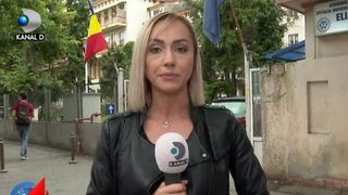 VIDEO | Ion Iliescu răm&acirc;ne &icirc;n spital