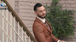 Raffaello de la Puterea Dragostei le-a luat fața băieților din competiție! Uite ce mașină șmecheră conduce