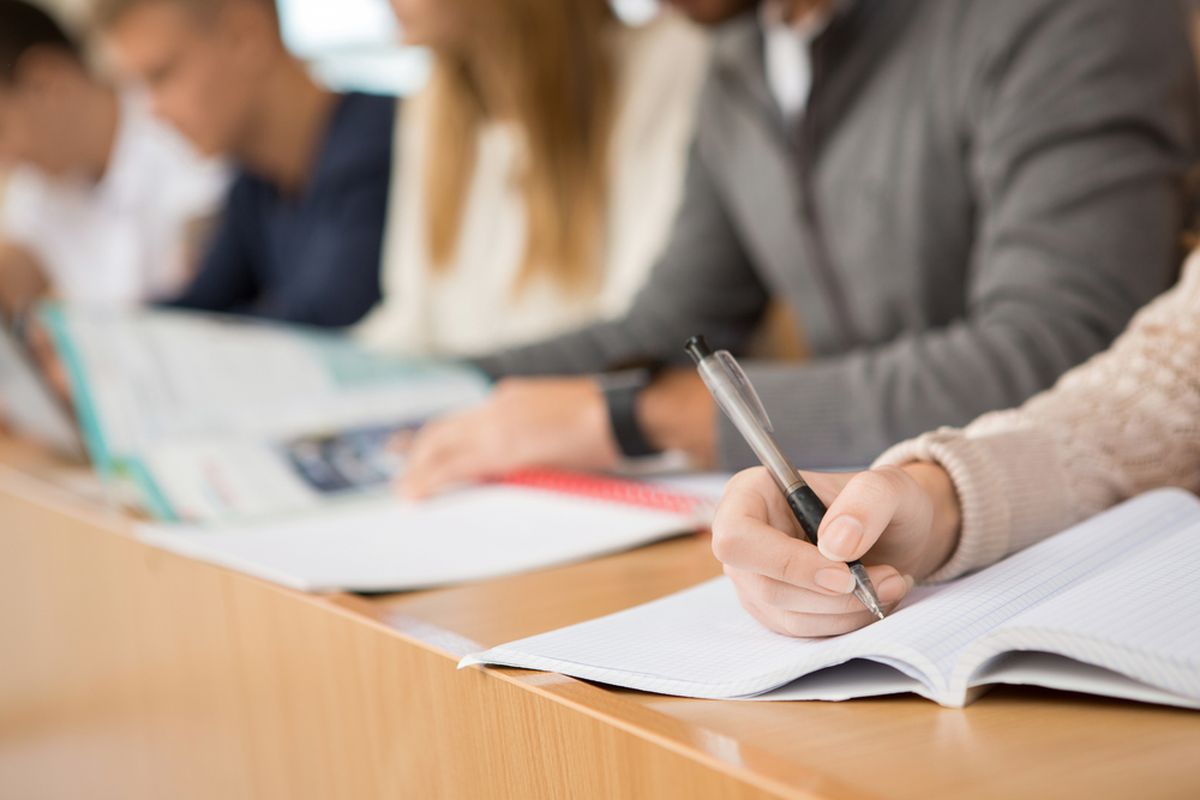 Evaluare Națională 2019 Calendarul Aprobat De Ministerul Educației