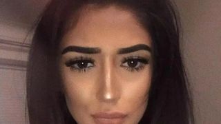 A făcut o postare pe un cont de socializare, iar ce a urmat a șocat-o. &bdquo;Nu-mi vine să cred că se &icirc;nt&acirc;mplă așa ceva&rdquo; 